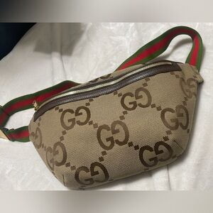 COPY - Gucci crossbody